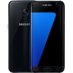 Samsung Galaxy S7